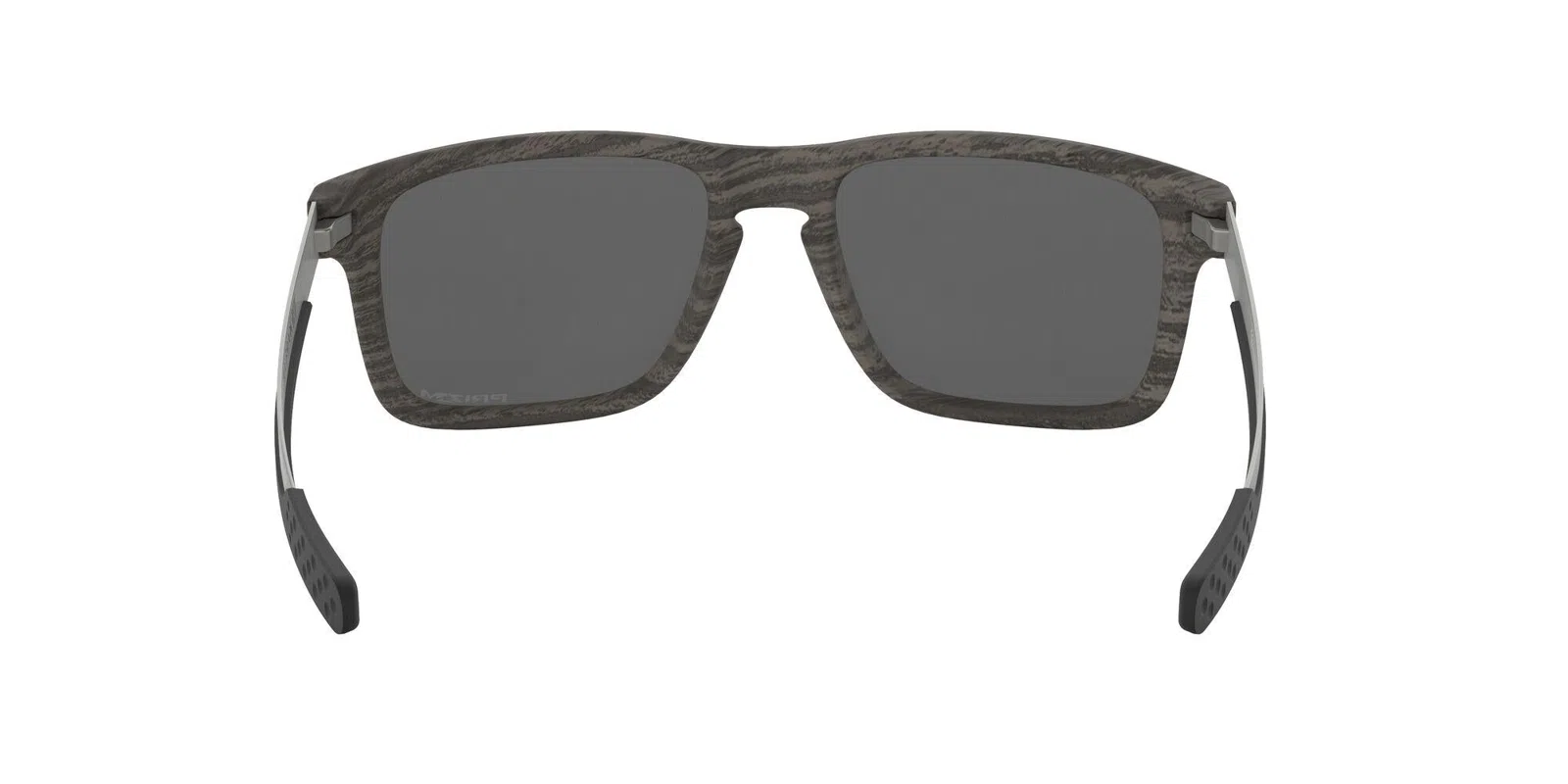 Oakley Holbrook Mix 9384 Sunglasses - view 61
